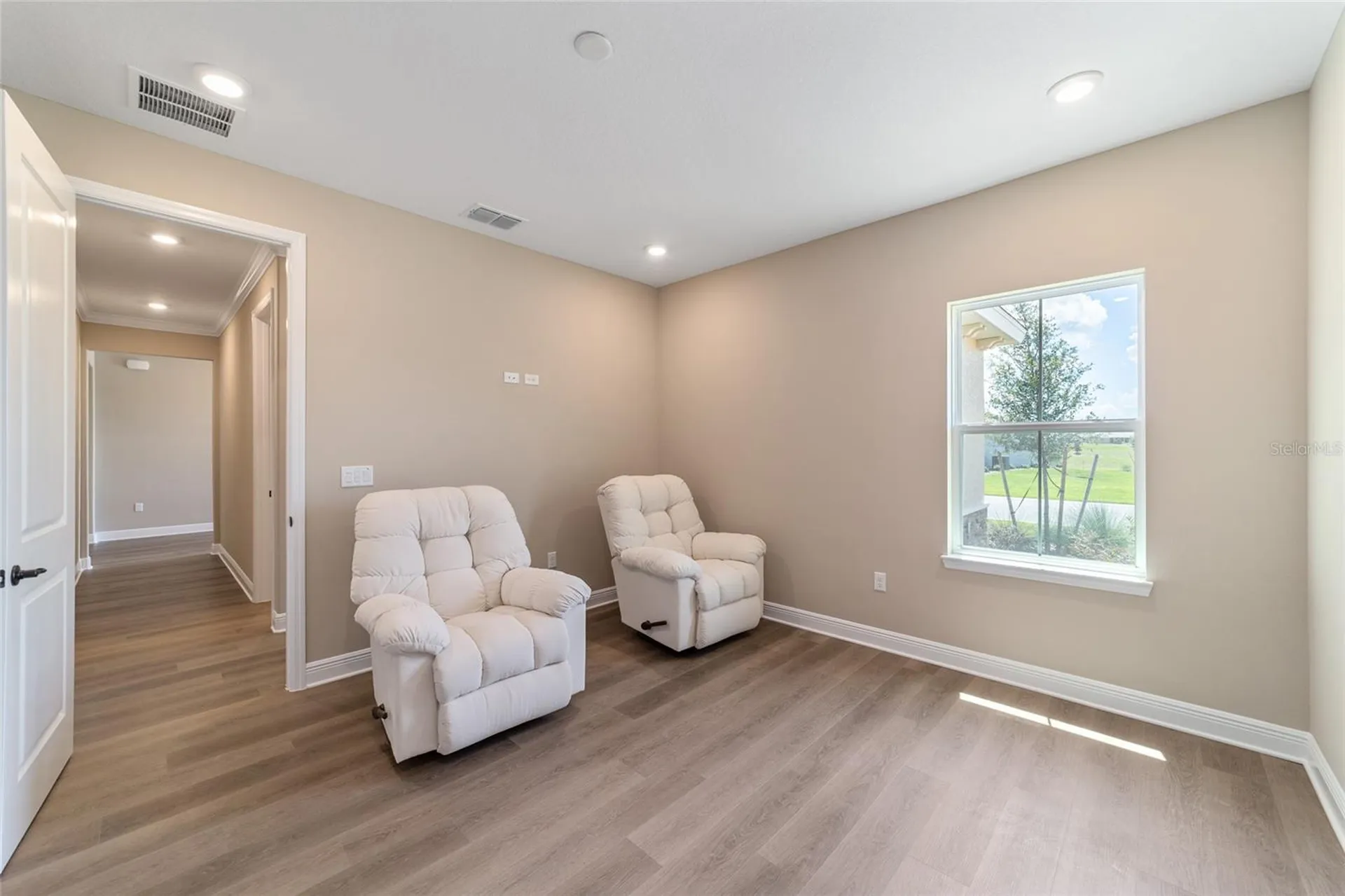 10537 SW 96th Lane Road Ocala FL 34481