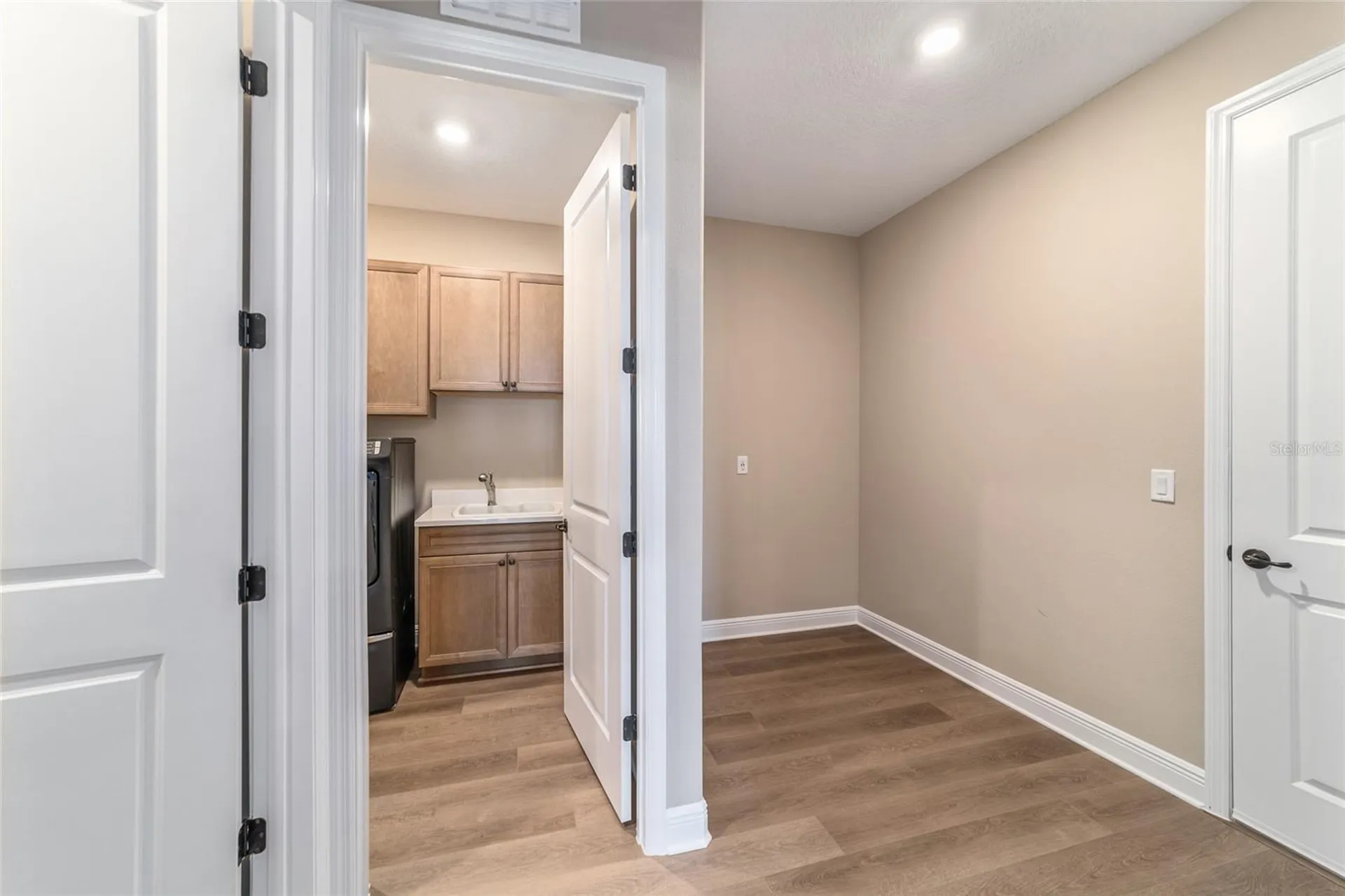 10537 SW 96th Lane Road Ocala FL 34481