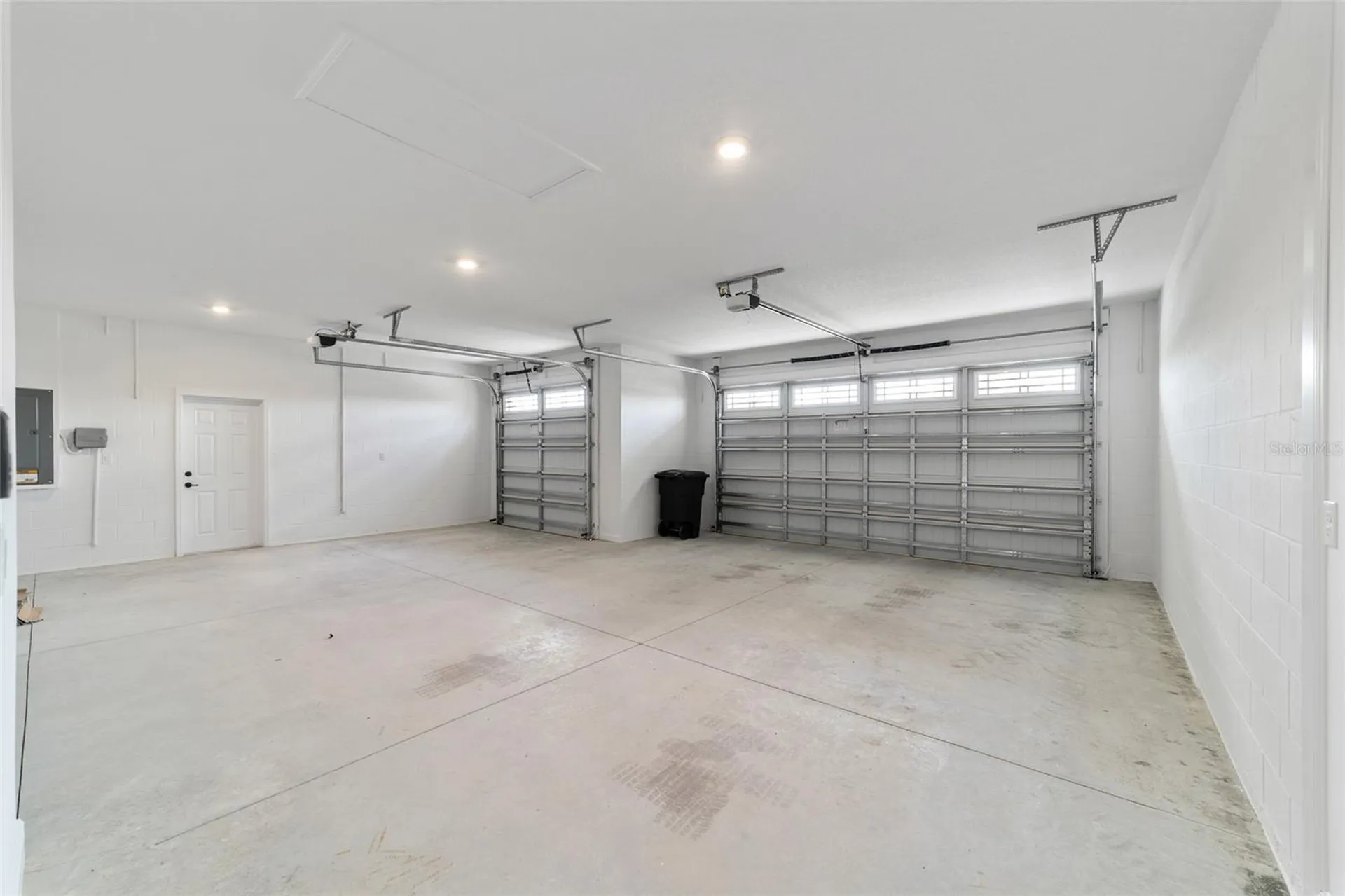 10537 SW 96th Lane Road Ocala FL 34481
