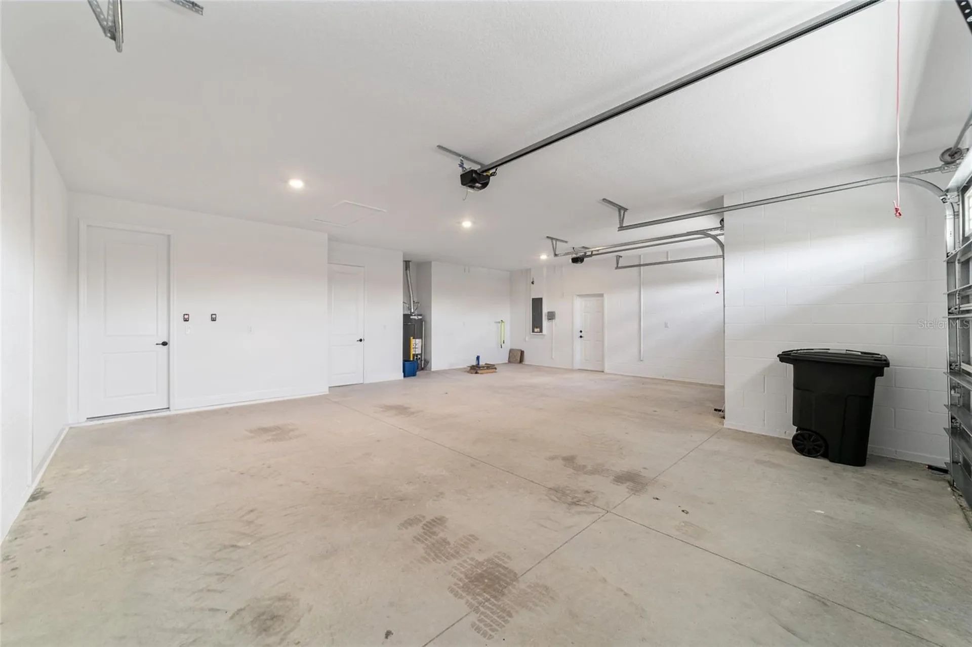 10537 SW 96th Lane Road Ocala FL 34481
