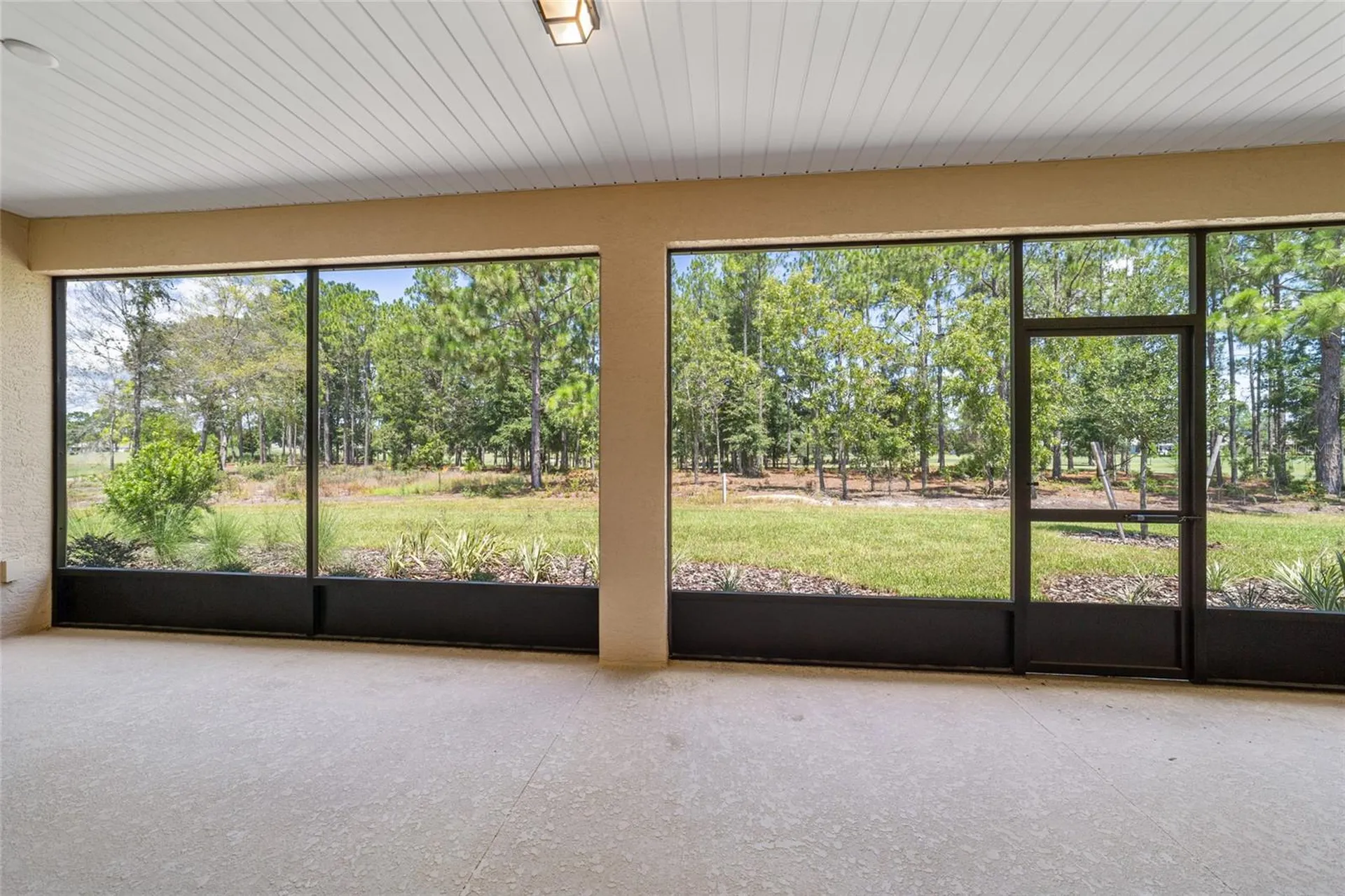 10537 SW 96th Lane Road Ocala FL 34481