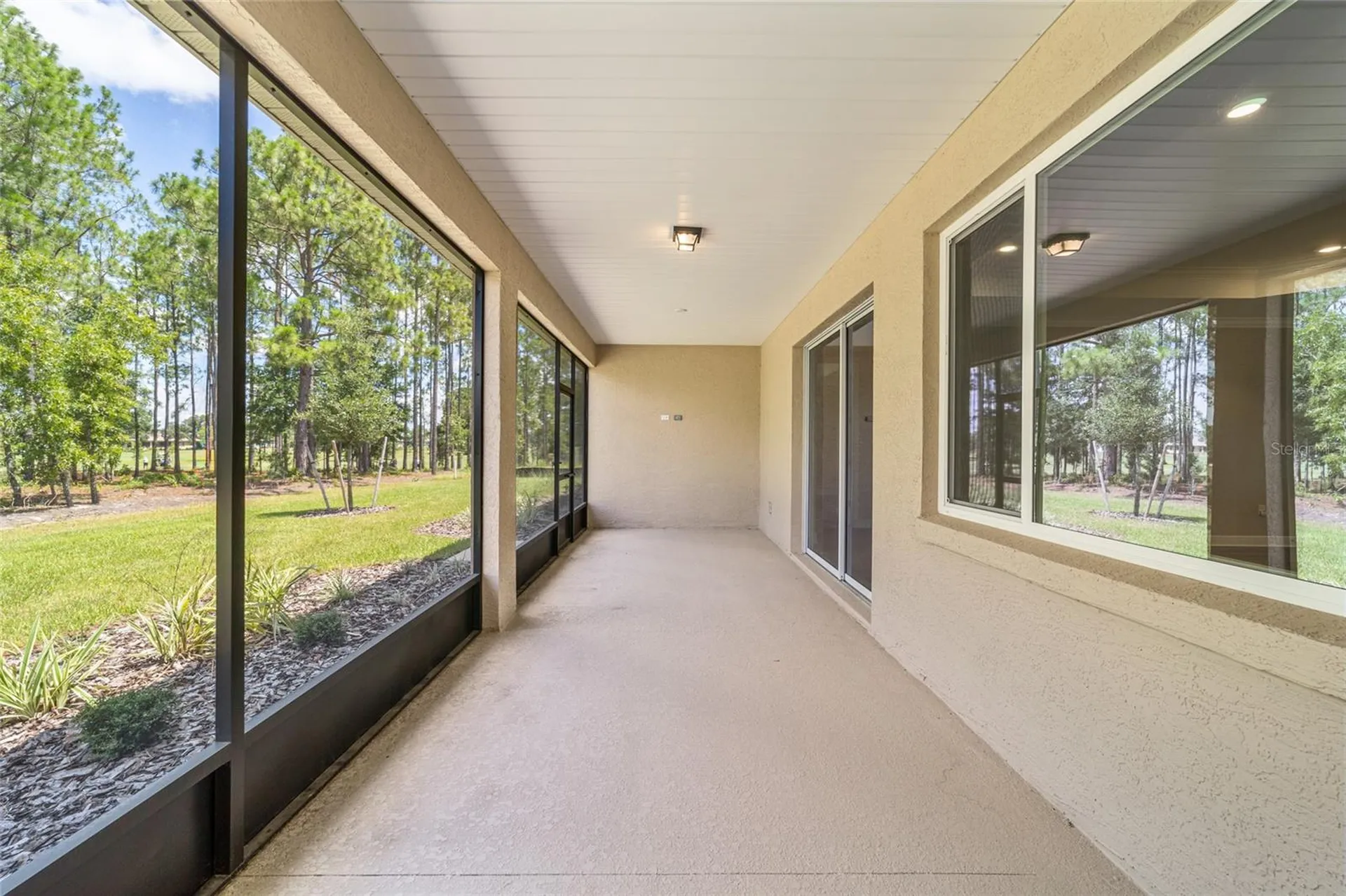 10537 SW 96th Lane Road Ocala FL 34481