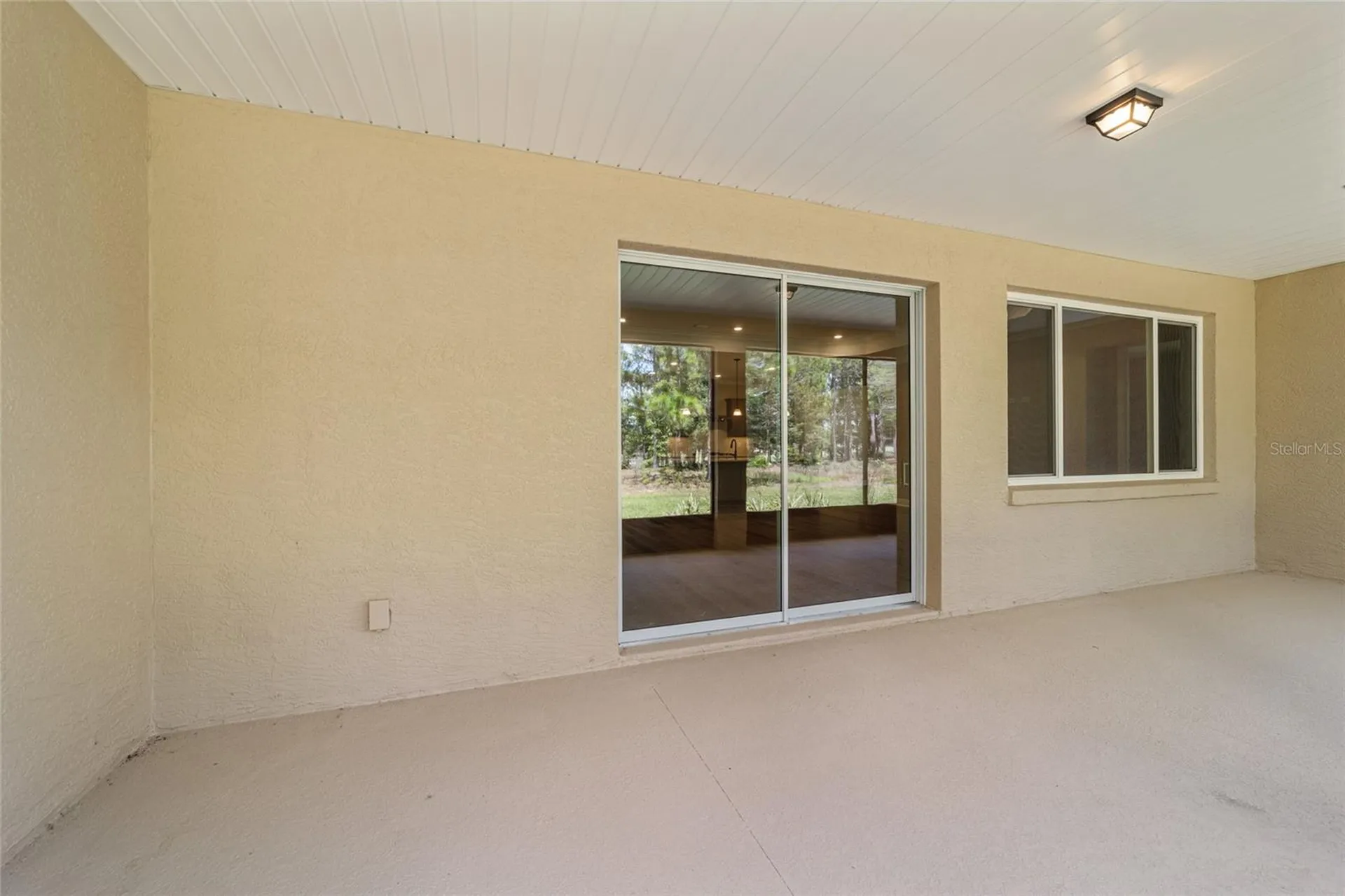 10537 SW 96th Lane Road Ocala FL 34481