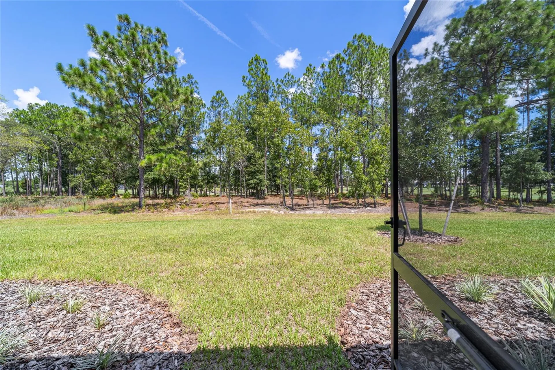 10537 SW 96th Lane Road Ocala FL 34481