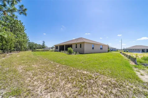 10537 SW 96th Lane Road Ocala FL 34481