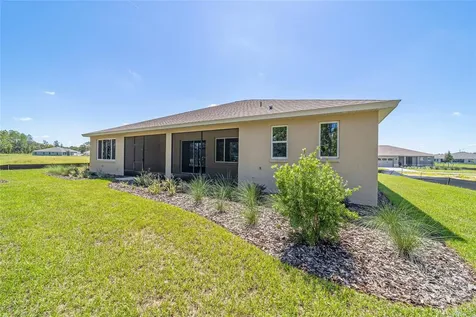 10537 SW 96th Lane Road Ocala FL 34481