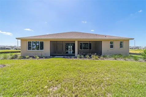 10537 SW 96th Lane Road Ocala FL 34481
