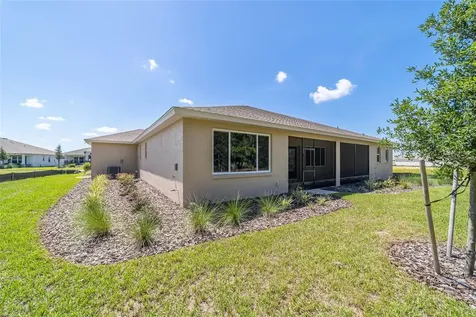 10537 SW 96th Lane Road Ocala FL 34481