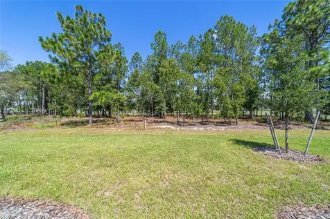 10537 SW 96th Lane Road Ocala FL 34481