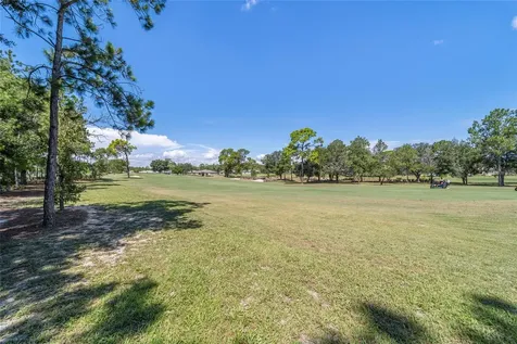 10537 SW 96th Lane Road Ocala FL 34481