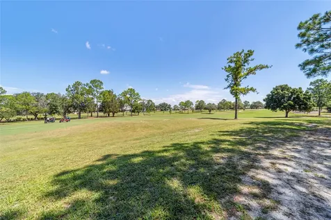 10537 SW 96th Lane Road Ocala FL 34481