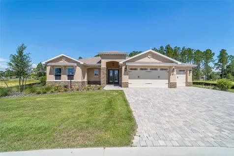 10537 SW 96th Lane Road Ocala FL 34481