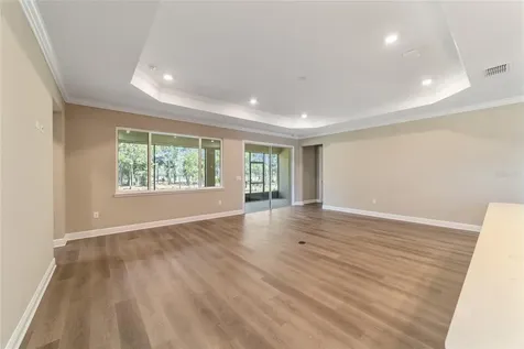 10537 SW 96th Lane Road Ocala FL 34481