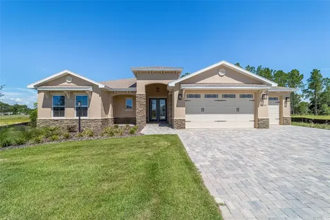 10537 SW 96th Lane Road Ocala FL 34481