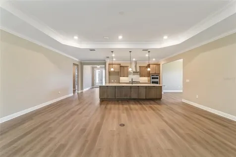 10537 SW 96th Lane Road Ocala FL 34481