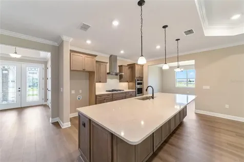 10537 SW 96th Lane Road Ocala FL 34481