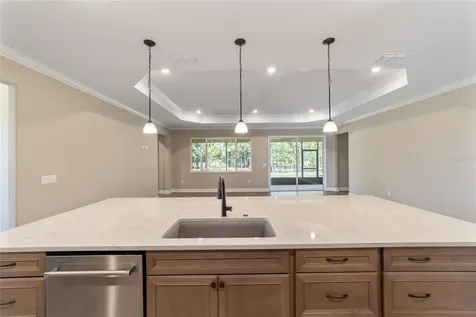 10537 SW 96th Lane Road Ocala FL 34481