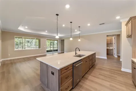 10537 SW 96th Lane Road Ocala FL 34481