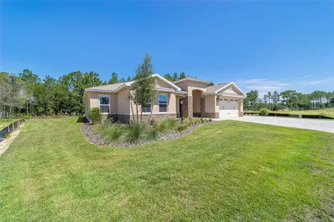 10537 SW 96th Lane Road Ocala FL 34481