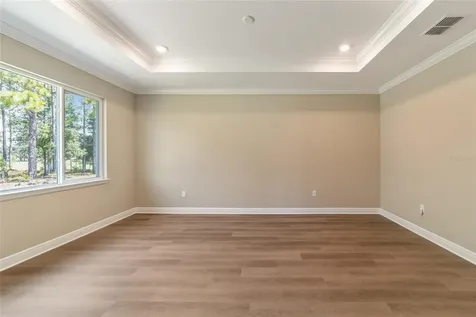 10537 SW 96th Lane Road Ocala FL 34481