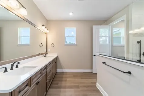 10537 SW 96th Lane Road Ocala FL 34481