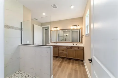 10537 SW 96th Lane Road Ocala FL 34481