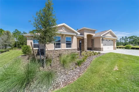 10537 SW 96th Lane Road Ocala FL 34481