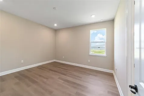 10537 SW 96th Lane Road Ocala FL 34481