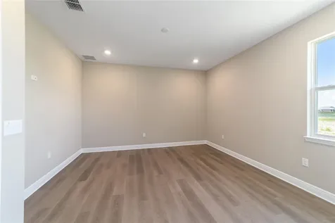 10537 SW 96th Lane Road Ocala FL 34481