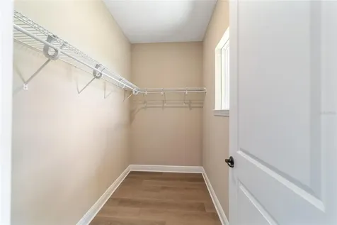 10537 SW 96th Lane Road Ocala FL 34481