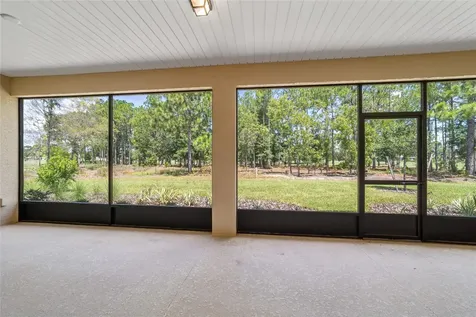 10537 SW 96th Lane Road Ocala FL 34481