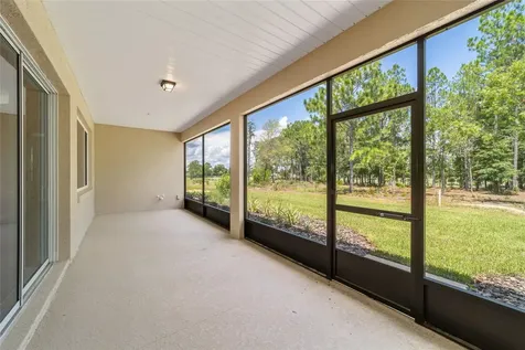 10537 SW 96th Lane Road Ocala FL 34481