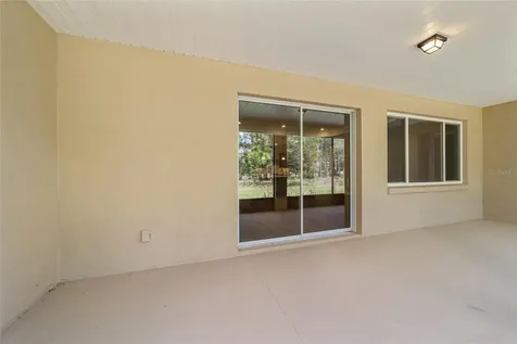 10537 SW 96th Lane Road Ocala FL 34481