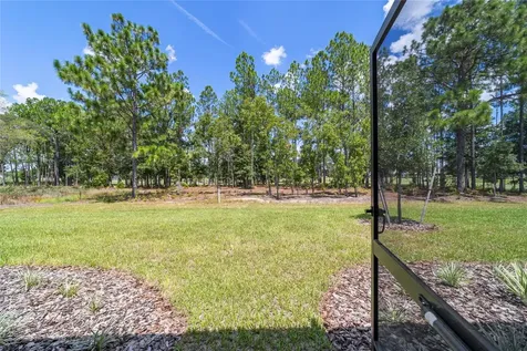 10537 SW 96th Lane Road Ocala FL 34481