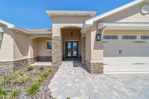 10537 SW 96th Lane Road Ocala FL 34481