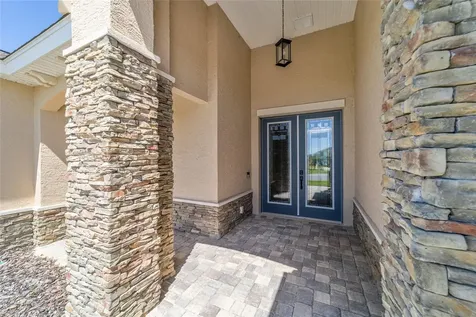 10537 SW 96th Lane Road Ocala FL 34481