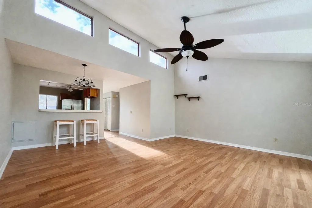 2651 Cayman Way Winter Park FL 32792