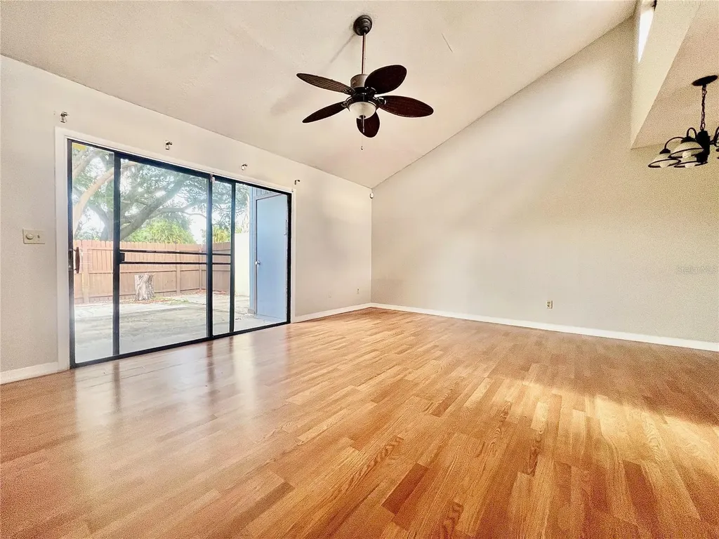 2651 Cayman Way Winter Park FL 32792