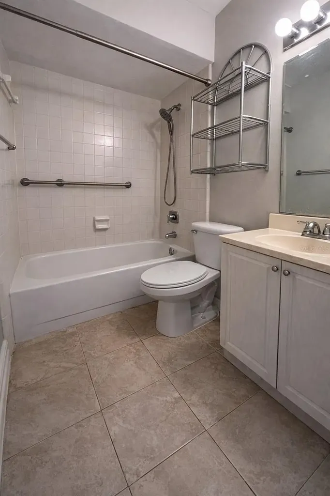 2651 Cayman Way Winter Park FL 32792