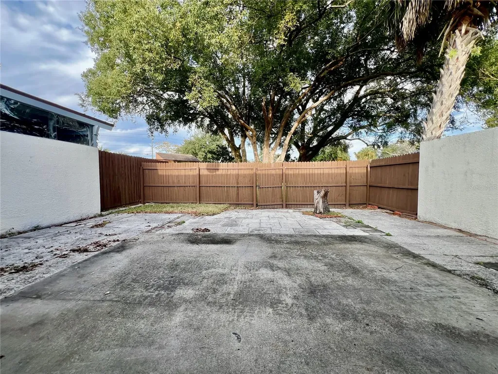 2651 Cayman Way Winter Park FL 32792