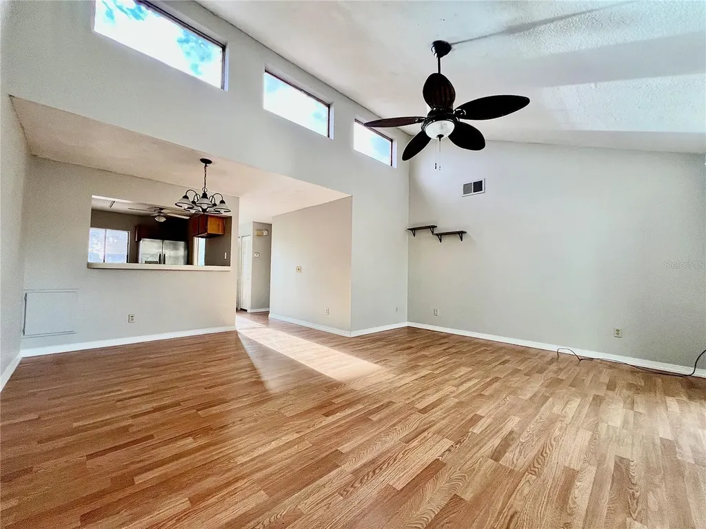 2651 Cayman Way Winter Park FL 32792