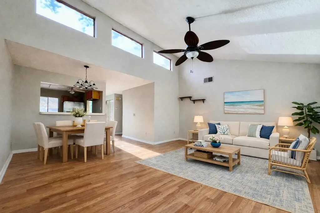 2651 Cayman Way Winter Park FL 32792