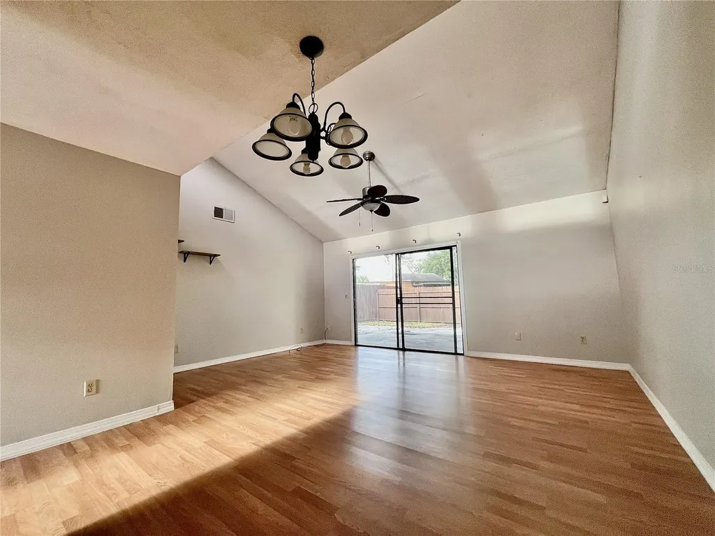 2651 Cayman Way Winter Park FL 32792
