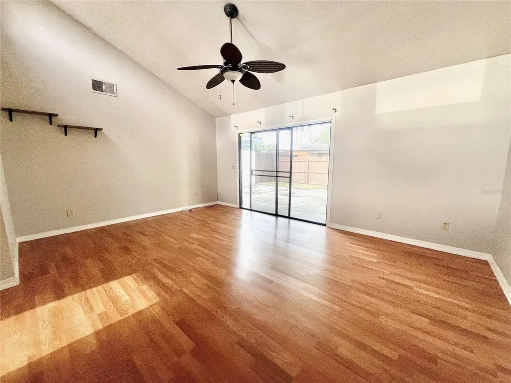 2651 Cayman Way Winter Park FL 32792