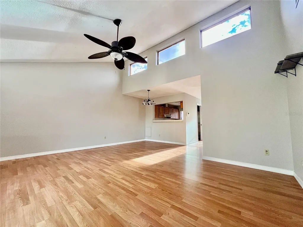 2651 Cayman Way Winter Park FL 32792