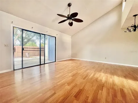 2651 Cayman Way Winter Park FL 32792