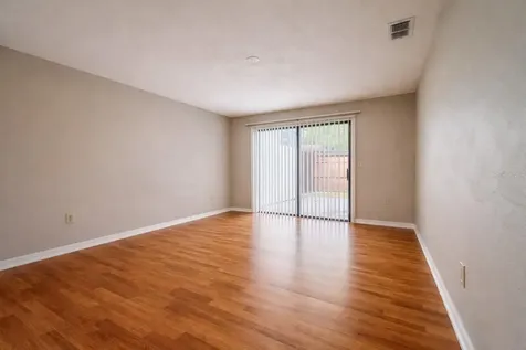 2651 Cayman Way Winter Park FL 32792