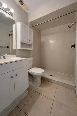 2651 Cayman Way Winter Park FL 32792
