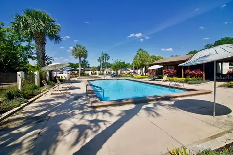 2651 Cayman Way Winter Park FL 32792