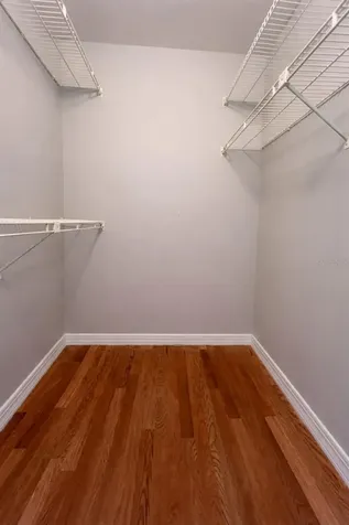 2651 Cayman Way Winter Park FL 32792